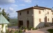 Туры в отель B&B La Fonte del Machiavelli Туры в отель B&B La Fonte del Machiavelli