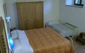 Туры в отель B&B La Fonte del Machiavelli Туры в отель B&B La Fonte del Machiavelli