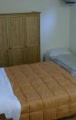 Туры в отель B&B La Fonte del Machiavelli Туры в отель B&B La Fonte del Machiavelli