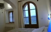 Туры в отель B&B La Fonte del Machiavelli Туры в отель B&B La Fonte del Machiavelli