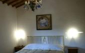 Туры в отель B&B La Fonte del Machiavelli Туры в отель B&B La Fonte del Machiavelli