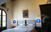 Туры в отель B&B La Fonte del Machiavelli Туры в отель B&B La Fonte del Machiavelli