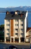 Туры в отель Hotel Tirol Туры в отель Hotel Tirol