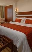 Туры в отель Hotel Tirol Туры в отель Hotel Tirol
