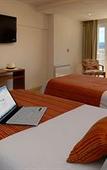 Туры в отель Hotel Tirol Туры в отель Hotel Tirol