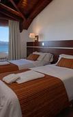 Туры в отель Hotel Tirol Туры в отель Hotel Tirol
