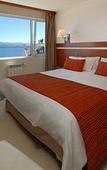 Туры в отель Hotel Tirol Туры в отель Hotel Tirol
