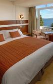 Туры в отель Hotel Tirol Туры в отель Hotel Tirol