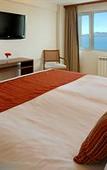 Туры в отель Hotel Tirol Туры в отель Hotel Tirol
