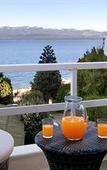 Туры в отель Hotel Tirol Туры в отель Hotel Tirol