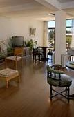 Туры в отель Hotel Tirol Туры в отель Hotel Tirol