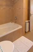 Туры в отель Hotel Tirol Туры в отель Hotel Tirol