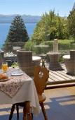 Туры в отель Hotel Tirol Туры в отель Hotel Tirol