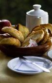 Туры в отель Hotel Tirol Туры в отель Hotel Tirol
