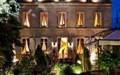 Туры в отель Cedre Beaune, A Beauvallon Hotel & Spa Туры в отель Cedre Beaune, A Beauvallon Hotel & Spa