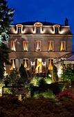 Туры в отель Cedre Beaune, A Beauvallon Hotel & Spa Туры в отель Cedre Beaune, A Beauvallon Hotel & Spa