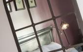 Туры в отель Cedre Beaune, A Beauvallon Hotel & Spa Туры в отель Cedre Beaune, A Beauvallon Hotel & Spa