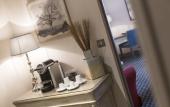 Туры в отель Cedre Beaune, A Beauvallon Hotel & Spa Туры в отель Cedre Beaune, A Beauvallon Hotel & Spa