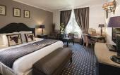 Туры в отель Cedre Beaune, A Beauvallon Hotel & Spa Туры в отель Cedre Beaune, A Beauvallon Hotel & Spa