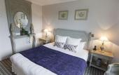 Туры в отель Cedre Beaune, A Beauvallon Hotel & Spa Туры в отель Cedre Beaune, A Beauvallon Hotel & Spa