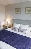 Туры в отель Cedre Beaune, A Beauvallon Hotel & Spa Туры в отель Cedre Beaune, A Beauvallon Hotel & Spa