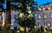 Туры в отель Cedre Beaune, A Beauvallon Hotel & Spa Туры в отель Cedre Beaune, A Beauvallon Hotel & Spa