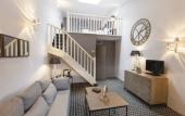 Туры в отель Cedre Beaune, A Beauvallon Hotel & Spa Туры в отель Cedre Beaune, A Beauvallon Hotel & Spa