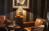 Туры в отель Cedre Beaune, A Beauvallon Hotel & Spa Туры в отель Cedre Beaune, A Beauvallon Hotel & Spa