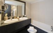 Туры в отель Cedre Beaune, A Beauvallon Hotel & Spa Туры в отель Cedre Beaune, A Beauvallon Hotel & Spa