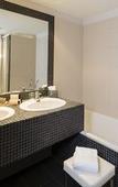 Туры в отель Cedre Beaune, A Beauvallon Hotel & Spa Туры в отель Cedre Beaune, A Beauvallon Hotel & Spa