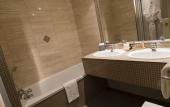Туры в отель Cedre Beaune, A Beauvallon Hotel & Spa Туры в отель Cedre Beaune, A Beauvallon Hotel & Spa