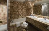Туры в отель Cedre Beaune, A Beauvallon Hotel & Spa Туры в отель Cedre Beaune, A Beauvallon Hotel & Spa