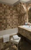 Туры в отель Cedre Beaune, A Beauvallon Hotel & Spa Туры в отель Cedre Beaune, A Beauvallon Hotel & Spa