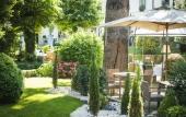 Туры в отель Cedre Beaune, A Beauvallon Hotel & Spa Туры в отель Cedre Beaune, A Beauvallon Hotel & Spa