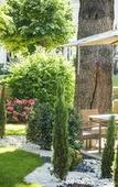 Туры в отель Cedre Beaune, A Beauvallon Hotel & Spa Туры в отель Cedre Beaune, A Beauvallon Hotel & Spa