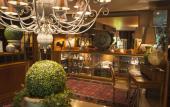 Туры в отель Cedre Beaune, A Beauvallon Hotel & Spa Туры в отель Cedre Beaune, A Beauvallon Hotel & Spa