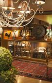 Туры в отель Cedre Beaune, A Beauvallon Hotel & Spa Туры в отель Cedre Beaune, A Beauvallon Hotel & Spa