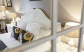 Туры в отель Cedre Beaune, A Beauvallon Hotel & Spa Туры в отель Cedre Beaune, A Beauvallon Hotel & Spa