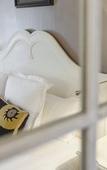 Туры в отель Cedre Beaune, A Beauvallon Hotel & Spa Туры в отель Cedre Beaune, A Beauvallon Hotel & Spa