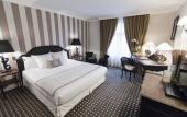 Туры в отель Cedre Beaune, A Beauvallon Hotel & Spa Туры в отель Cedre Beaune, A Beauvallon Hotel & Spa