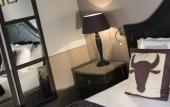 Туры в отель Cedre Beaune, A Beauvallon Hotel & Spa Туры в отель Cedre Beaune, A Beauvallon Hotel & Spa