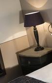 Туры в отель Cedre Beaune, A Beauvallon Hotel & Spa Туры в отель Cedre Beaune, A Beauvallon Hotel & Spa