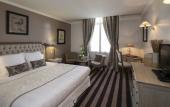 Туры в отель Cedre Beaune, A Beauvallon Hotel & Spa Туры в отель Cedre Beaune, A Beauvallon Hotel & Spa