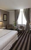 Туры в отель Cedre Beaune, A Beauvallon Hotel & Spa Туры в отель Cedre Beaune, A Beauvallon Hotel & Spa