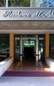 Туры в отель Residence all'Adige Туры в отель Residence all'Adige