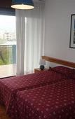 Туры в отель Residence all'Adige Туры в отель Residence all'Adige