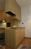 Туры в отель Residence all'Adige Туры в отель Residence all'Adige