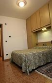 Туры в отель Residence all'Adige Туры в отель Residence all'Adige