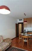 Туры в отель Residence all'Adige Туры в отель Residence all'Adige