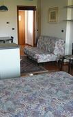 Туры в отель Residence all'Adige Туры в отель Residence all'Adige